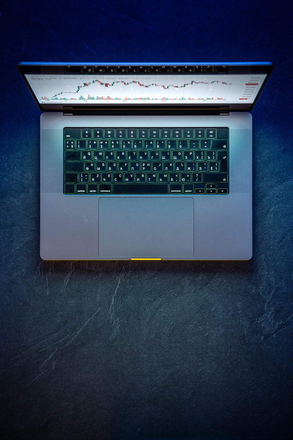 lenovo store in jaipur