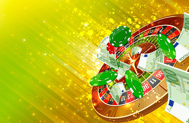 Reddybook Withdrawal Guide: Getting Your Winnings Quickly and Safely trusted online betting id