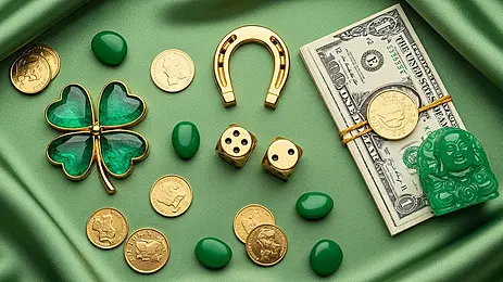 Top Cricket Betting Strategies Every Fan Should Know Before Placing a Wager gurubhai247