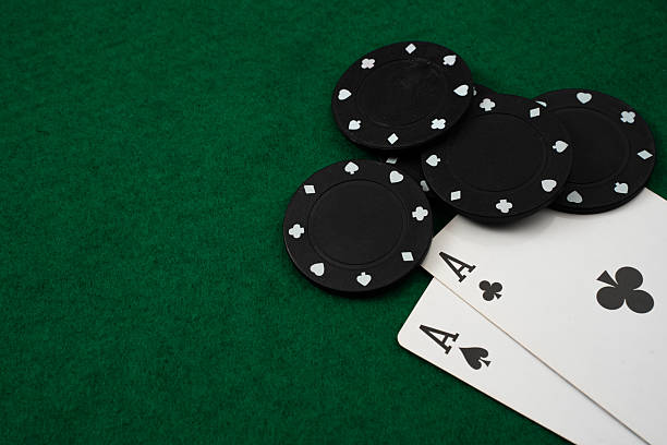 ReddyBook Payment Guide – The Complete Resource for Indian Bettors Reddybook AC